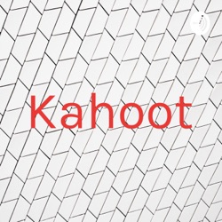 Kahoot