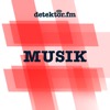 detektor.fm | Musik