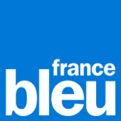 Planète bleue - France Bleu