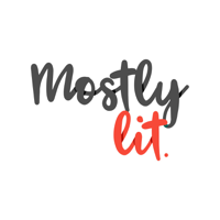 Mostly Pirate! Ft Sam Conniff