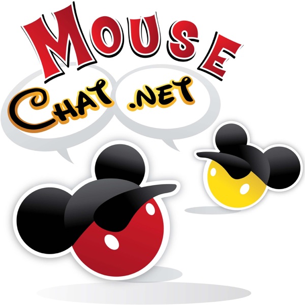MouseChat.net – Disney, Universal, Orlando FL News & Reviews image