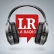 LR Radio