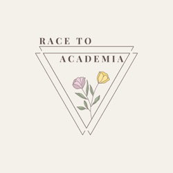 Race to Academia