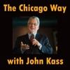 The Chicago Way