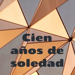 Cien años de soledad