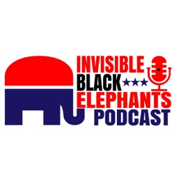 Invisible Black Elephants Podcast