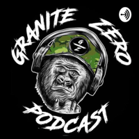 Episode 103 James Elliott