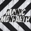 Manic Mentality artwork