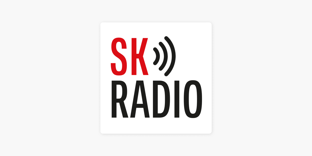 Suomen Kuvalehti on Apple Podcasts