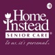 #YouCanCare - Home Instead Senior Care Podcast EP 1