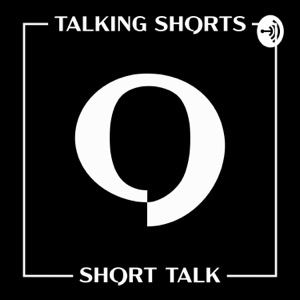 Short Talk by Talking Shorts