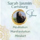 Sarah Jasmin Cartsburg Show