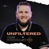 UnFiltered: The Podcast artwork