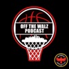 Off The Walz artwork