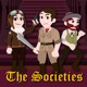 The Societies