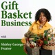 Gift Basket Business