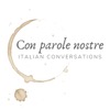 Con parole nostre