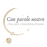 Con parole nostre podcast
