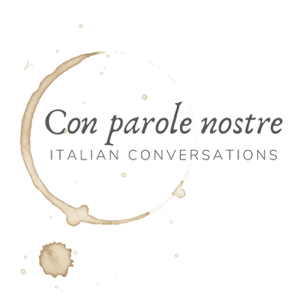 Con parole nostre podcast