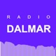 Radio Dalmar - Leer Nederlandse taal