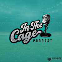 Randall Thompson - The Dugout Mug Story