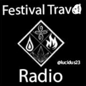 Festival Travel Radio