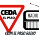 CEDA EL PASO RADIO: MUJERES Y MOTOCICLETAS...