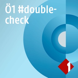 Ö1 #doublecheck