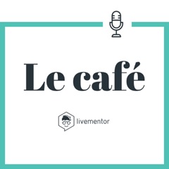 Le Café LiveMentor