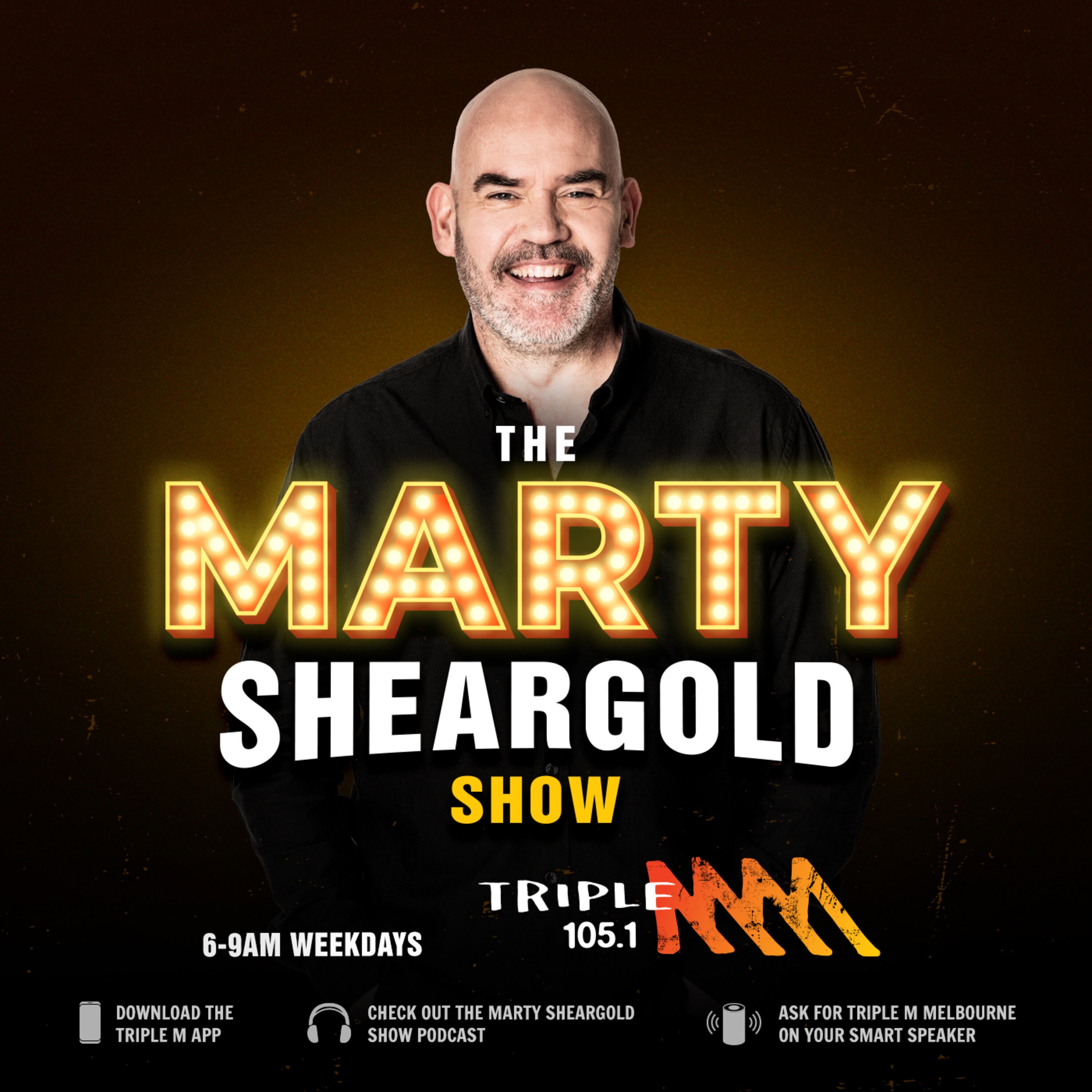 front-page-cut-the-beef-the-marty-sheargold-show-triple-m-melbourne-105-1-podcast-podtail