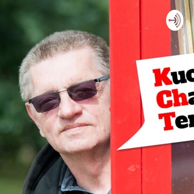 KChT czyli Kuchenna Charakterystyka Terenu.
Analiza polityczno-społeczna płk. Piotra Wrońskiego. KChT czyli Kuchenna Charakterystyka Terenu.
Analiza polityczno-społeczna płk. Piotra Wrońskiego.