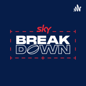 The Breakdown - Breakdown