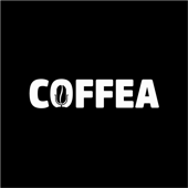 Coffea - Coffea