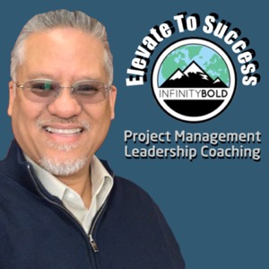 ELEVATE to SUCCESS Agile Project Management and Leadership Coaching