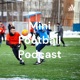 Mini Football Podcast