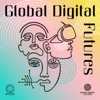 Global Digital Futures artwork