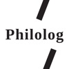 Philolog