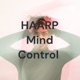 Podcast HAARP