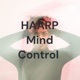 HAARP Mind Control 