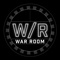 A Better Peace: The War Room Podcast