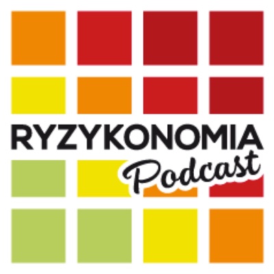 Ryzykonomia Ryzykonomia