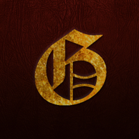 Geshcast podcast