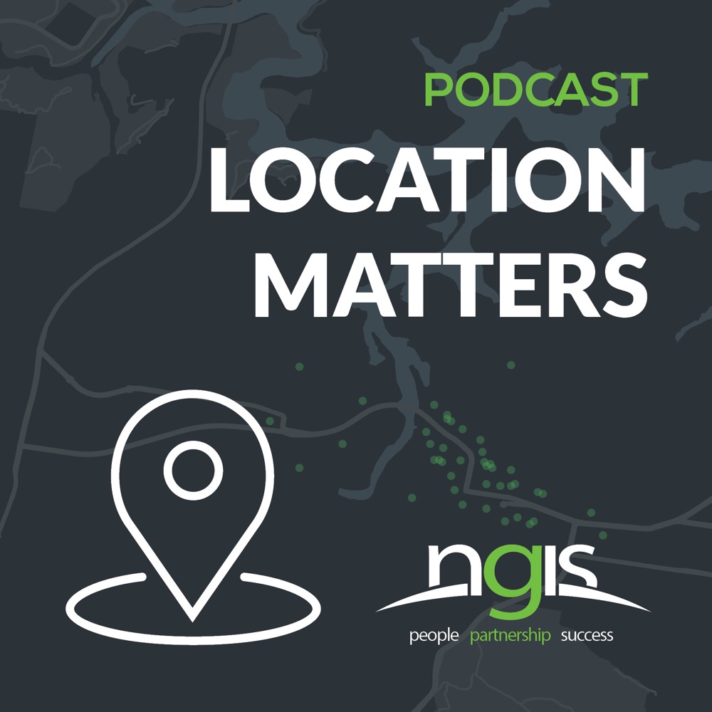 what-is-first-nations-earth-observation-location-matters-podcast