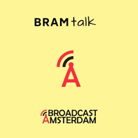 Extinction Rebellion in Amsterdam | Roger Hallam interview