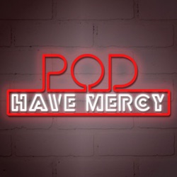 Episode 156: GOOD FRIDAY AND TEMPTATION