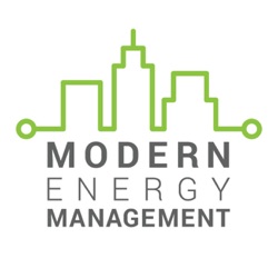 The 345 California Center: Energy Management for Skyscrapers