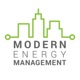 Modern Energy Management