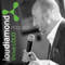 Thrive LOUD with Lou Diamond