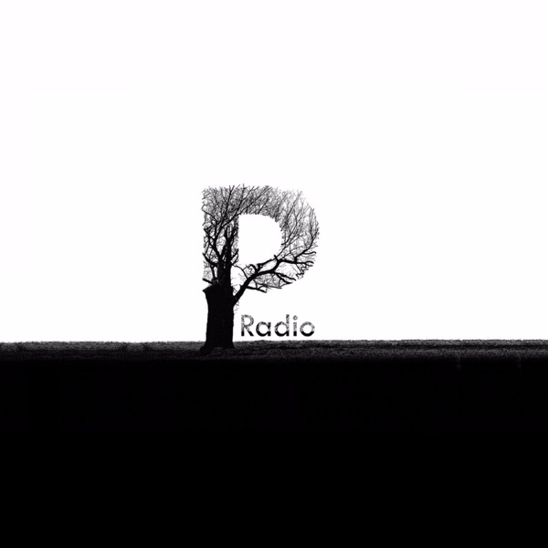 pulp radio