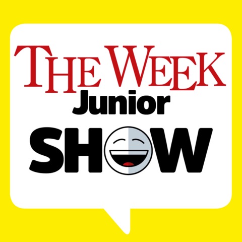 The Week Junior Show
